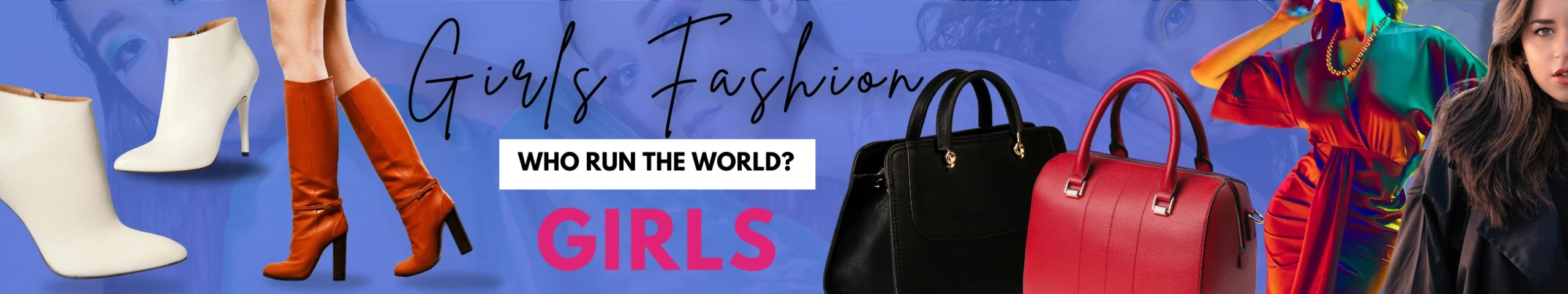 All Women Fashion Products With Best offers and Deals - Snapykart