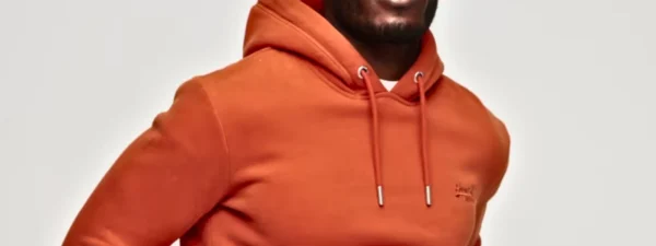 HOODIE CUSTOM PRINTING WITH SNAPYKART - PAGOOL