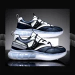 Sport Shoes by Snapykart - Sporty Look Shoes