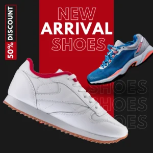 Brand New Shoes Collection from Snapykart in very cheap price