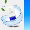 Wise & Secrets – Glutathione Brightening Face Wash (100g)