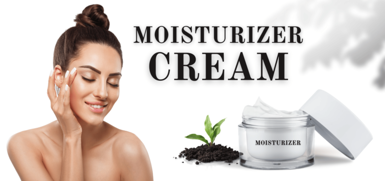 Moisturizer By Snapykart