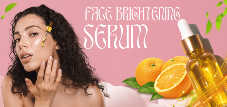 Vitamin C Serum by Snapykart buy all brand serum with more than 20% off on MRP