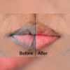 Lip Scrub for Naturally Red & Soft Lips